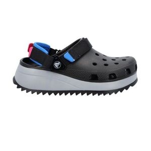 Women’s Crocs hiker